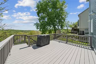 670 Meadowbrook Rd, Penn Twp, PA 15085 - Photo 31