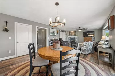 670 Meadowbrook Rd, Penn Twp, PA 15085 - Photo 11