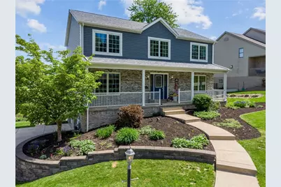 670 Meadowbrook Rd, Penn Twp, PA 15085 - Photo 35