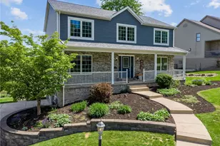 670 Meadowbrook Rd, Penn Twp, PA 15085 - Photo 35