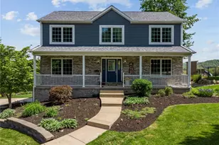 670 Meadowbrook Rd, Penn Twp, PA 15085 - Photo 1