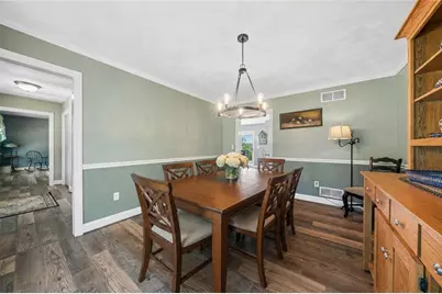 670 Meadowbrook Rd, Penn Twp, PA 15085 - Photo 13