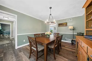 670 Meadowbrook Rd, Penn Twp, PA 15085 - Photo 13