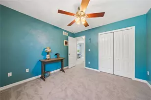 670 Meadowbrook Rd, Penn Twp, PA 15085 - Photo 25