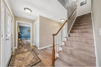 670 Meadowbrook Rd, Penn Twp, PA 15085 - Photo 3