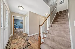 670 Meadowbrook Rd, Penn Twp, PA 15085 - Photo 3