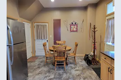 308 W Mahoning St, Punxsutawney Area School District, PA 15767 - Photo 5