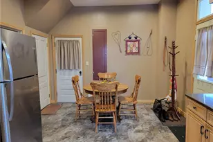 308 W Mahoning St, Punxsutawney Area School District, PA 15767 - Photo 5