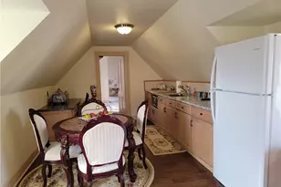 308 W Mahoning St, Punxsutawney Area School District, PA 15767 - Photo 35
