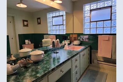 308 W Mahoning St, Punxsutawney Area School District, PA 15767 - Photo 25
