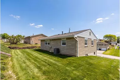 17 Martha Avenue, Penn Twp, PA 15644 - Photo 29