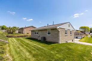 17 Martha Ave, Penn Twp, PA 15644 - Photo 29
