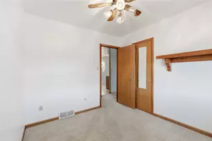 17 Martha Ave, Penn Twp, PA 15644 - Photo 15