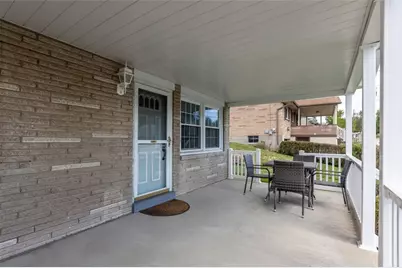 17 Martha Avenue, Penn Twp, PA 15644 - Photo 5