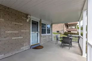 17 Martha Ave, Penn Twp, PA 15644 - Photo 5