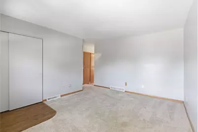 17 Martha Avenue, Penn Twp, PA 15644 - Photo 7