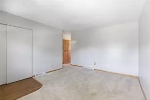 17 Martha Ave, Penn Twp, PA 15644 - Photo 7