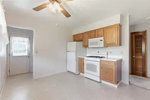 17 Martha Ave, Penn Twp, PA 15644 - Photo 13