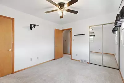 17 Martha Avenue, Penn Twp, PA 15644 - Photo 19