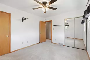 17 Martha Ave, Penn Twp, PA 15644 - Photo 19