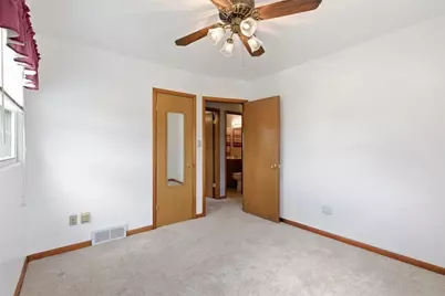 17 Martha Avenue, Penn Twp, PA 15644 - Photo 17