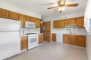 17 Martha Ave, Penn Twp, PA 15644 - Photo 11