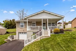17 Martha Ave, Penn Twp, PA 15644 - Photo 3