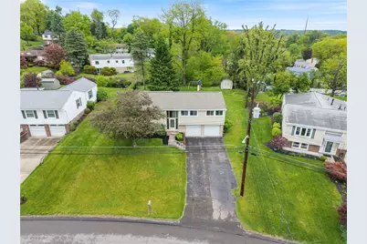 219 Rivercrest Dr, Moon/Crescent Twp, PA 15108 - Photo 33