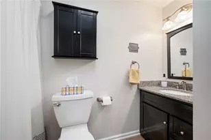 219 Rivercrest Dr, Moon/Crescent Twp, PA 15108 - Photo 19