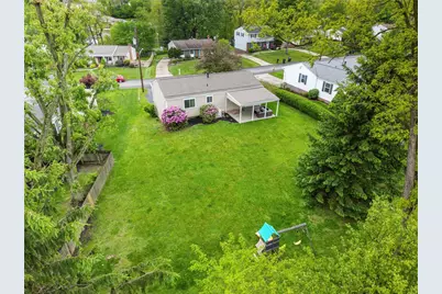 219 Rivercrest Dr, Moon/Crescent Twp, PA 15108 - Photo 29