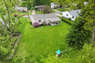 219 Rivercrest Dr, Moon/Crescent Twp, PA 15108 - Photo 29