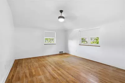 1107 Girard Rd, Pittsburgh, PA 15227 - Photo 25