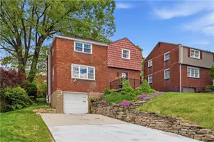 1107 Girard Rd, Pittsburgh, PA 15227 - Photo 39
