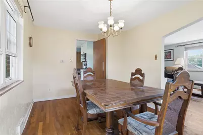 1107 Girard Rd, Pittsburgh, PA 15227 - Photo 19