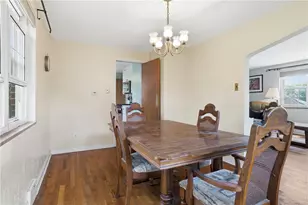 1107 Girard Rd, Pittsburgh, PA 15227 - Photo 19