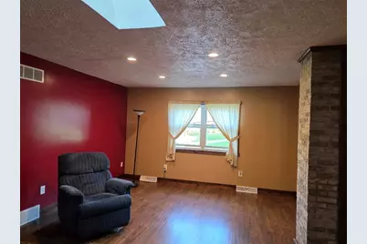 2153 Mount Jackson Road, North Beaver Township, PA 16120 - Photo 5