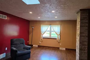 2153 Mt Jackson Rd, North Beaver Township, PA 16120 - Photo 5