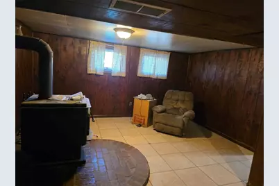 2153 Mount Jackson Road, North Beaver Township, PA 16120 - Photo 15
