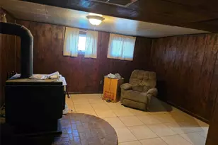 2153 Mt Jackson Rd, North Beaver Township, PA 16120 - Photo 15