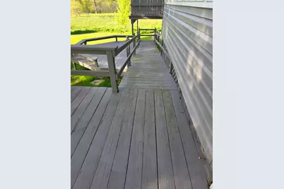 2153 Mount Jackson Road, North Beaver Township, PA 16120 - Photo 27