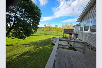 2153 Mount Jackson Road, North Beaver Township, PA 16120 - Photo 23