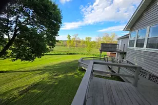2153 Mt Jackson Rd, North Beaver Township, PA 16120 - Photo 23