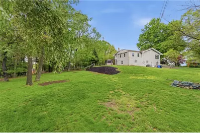 4746 Jewel Drive, Pittsburgh, PA 15236 - Photo 29