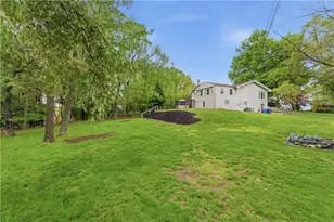 4746 Jewel Dr, Pittsburgh, PA 15236 - Photo 29