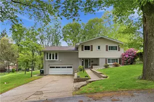 4746 Jewel Dr, Pittsburgh, PA 15236 - Photo 1