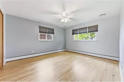4746 Jewel Drive, Pittsburgh, PA 15236 - Photo 19