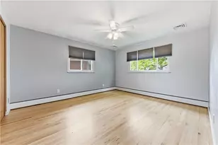 4746 Jewel Dr, Pittsburgh, PA 15236 - Photo 19