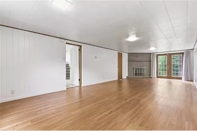 4746 Jewel Drive, Pittsburgh, PA 15236 - Photo 25