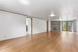 4746 Jewel Dr, Pittsburgh, PA 15236 - Photo 25