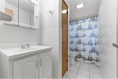 4746 Jewel Drive, Pittsburgh, PA 15236 - Photo 21